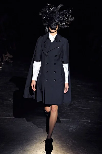Look 34